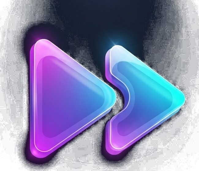 BroadTVApp - Plataforma OTT para canales hispanos, iglesias y creadores ...